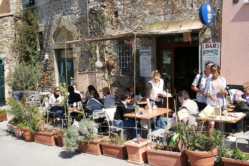 Corniglia (10).JPG